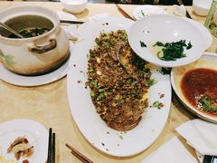 -钦善斋(武侯祠店)