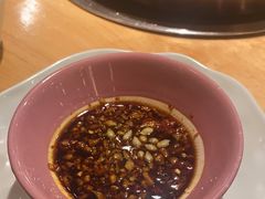 -椰夫人·养生椰子鸡(金沙洲永旺店)