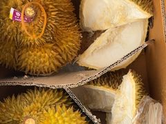 -Olé精品超市(重庆观音桥店)