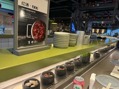 -壹小馆.皇城老妈(成都太古里店)