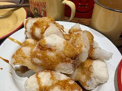 -聂发财重庆江湖菜(解放碑店)