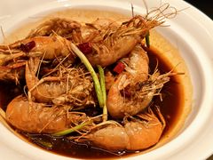 -東大方(武康千秋广场店)