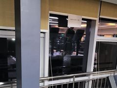 -超鹿运动健身(紫阳商贸中心店)