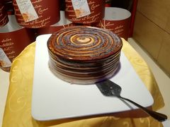 -蒙肥羊·酸汤潮牛·鲜牛肉火锅烤肉自助(岗顶店)