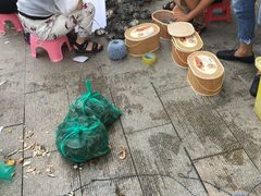 -焦岗湖旅游度假区