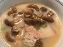 -耕渔小院·湖南鱼鲜(望城店)
