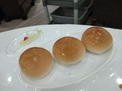 -富豪酒家(正大广场店)