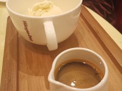 -哈根达斯(宁波和义店)