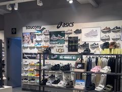 -ABC MART(济州莲洞店 )