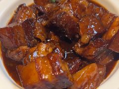 -小城故事·地道宁波味(月湖盛园店)