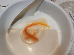 -九朝会昆曲·宴(望京店)