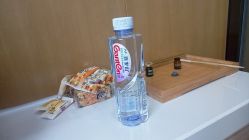 点击看大图 体验后-雍禾植发全国连锁