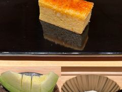 -鮨然(然寿司钱粮胡同店)