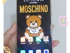 -华为授权体验店(中山公园来福士)