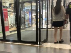 -汇德隆银隆