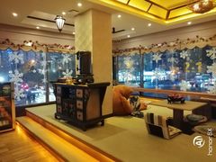 -泰迈·影院式足道SPA(世纪大道店)