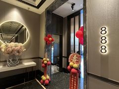 -湖锦酒楼·旗舰店(三阳总店)