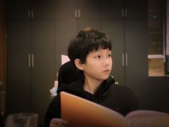 -西堤牛排(北京国瑞店)