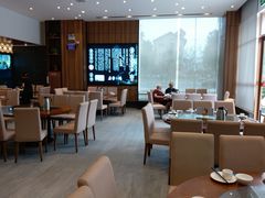 -启香鸡私房菜(湖景店)