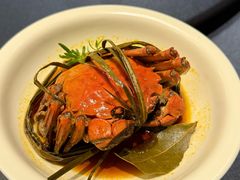 -江南雅厨(李公堤店)