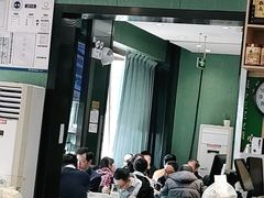 门面-紫光园(创始店)