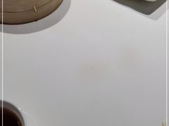 -东海海鲜酒家(中信广场店)