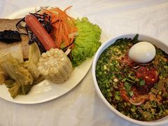 -昆明鼎易大酒店(高新区西城时代广场店)