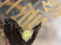 -原麦山丘(超极合生汇店)