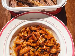 -春梅里卤鹅馆·47年老字号(中山路店)