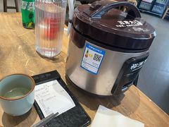-高嗲嗲·现炒下饭菜(石鼓路店)