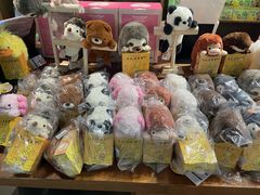 -方所(华润万象城店)