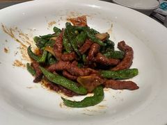 -小绍兴家宴·百年绍兴菜(鲁迅路店)