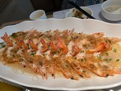 -食锦记·福建私房菜(浦西万达店)
