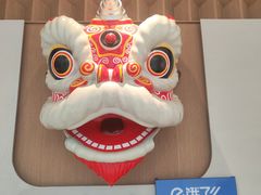 -润记·臻选·广东餐馆(狮山龙湖天街店)