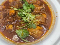 -四季春(美食街店)