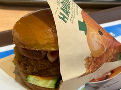 -魏家凉皮(祈年大厦店)