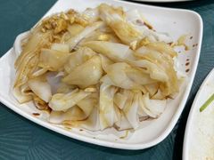 -电白鸭粥店(下沙二坊88号店)
