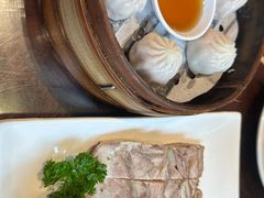 -德兴馆(广东路总店)