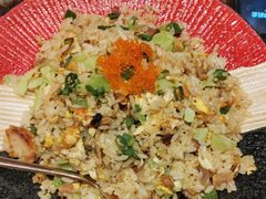 -鸟鹏烧鸟居酒屋(昌岗店)