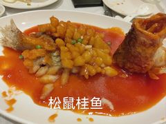 -知味观(湖滨店)
