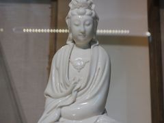 -福建省非物质文化遗产博览苑