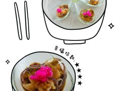 -临家闽南菜(宝洲路店)