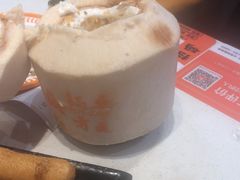 -锅立方•炭火蛙锅(六合万达广场店)
