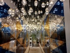 -后海16号·北京私房菜