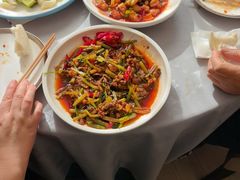 -天天渔港(杏林街店)