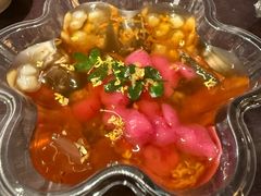 -桂小厨广西菜(万象城店)