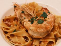 -西溪喜来登萨婷法餐厅(紫金港路店)