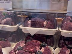 -菲尔雪CAKE(九方店)