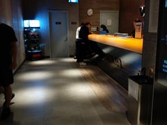 -威尔仕健身(丁香国际店)
