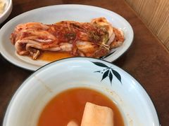 -莲洞本家